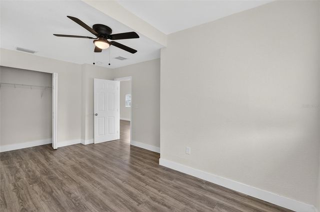 2525 W BEACH STREET, Tampa, FL 33607