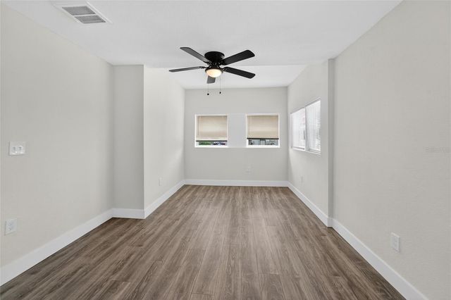 2525 W BEACH STREET, Tampa, FL 33607