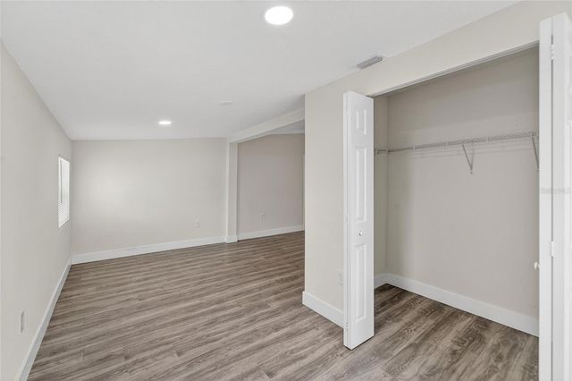 2525 W BEACH STREET, Tampa, FL 33607
