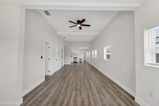 2525 W BEACH STREET, Tampa, FL 33607