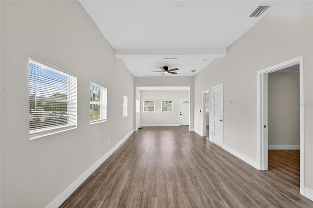 2525 W BEACH STREET, Tampa, FL 33607
