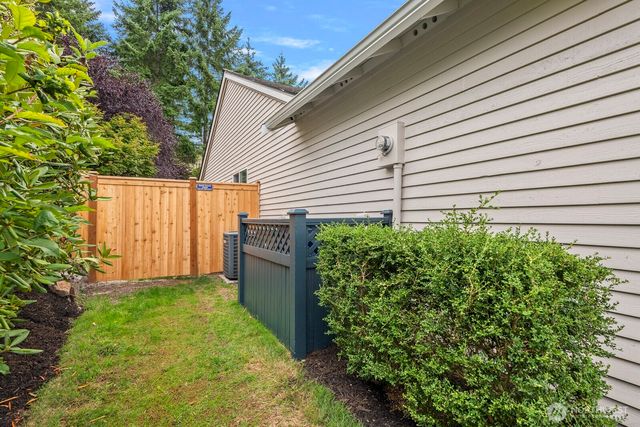5412 151st Place SE, Everett, WA 98208