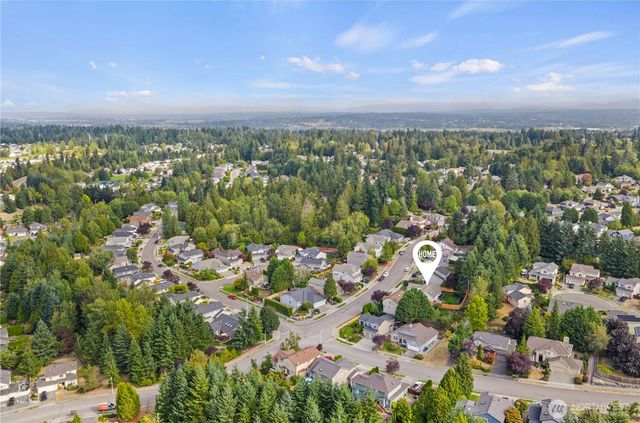 5412 151st Place SE, Everett, WA 98208