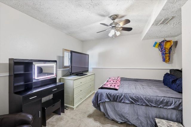 6109 N Oxford Dr, Spokane, WA 99208