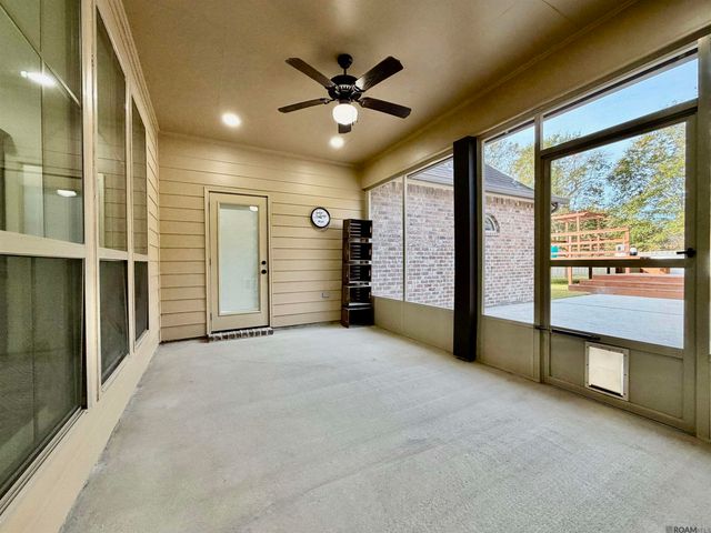 12489 Palmer Rd, Gonzales, LA 70737