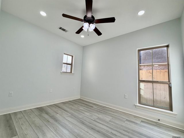 12489 Palmer Rd, Gonzales, LA 70737