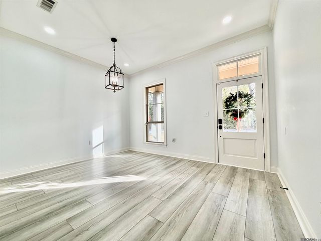 12489 Palmer Rd, Gonzales, LA 70737