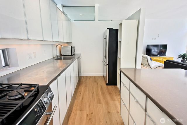 4645 Handy Road, Clinton, WA 98236