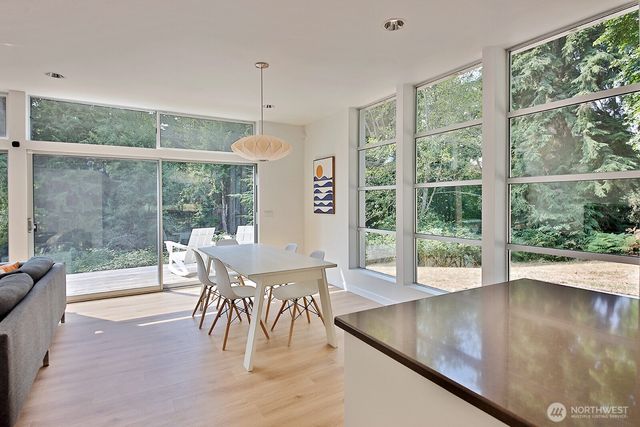 4645 Handy Road, Clinton, WA 98236