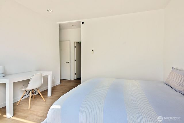 4645 Handy Road, Clinton, WA 98236