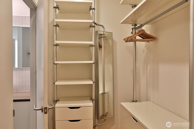 4645 Handy Road, Clinton, WA 98236