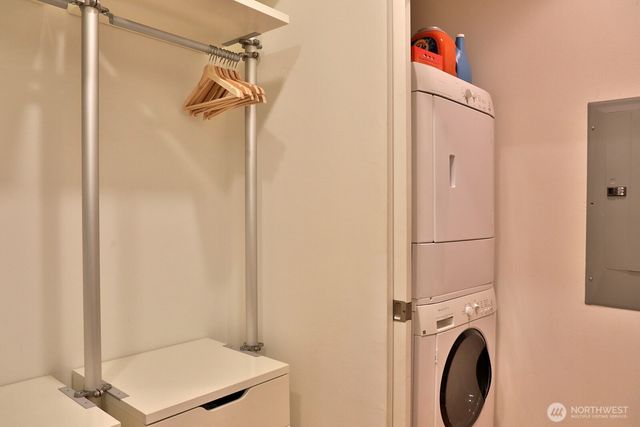 4645 Handy Road, Clinton, WA 98236