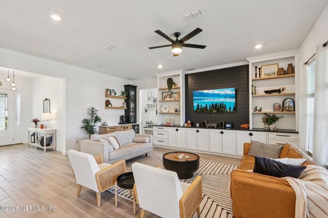 162 CARINA Trail, St. Johns, FL 32259