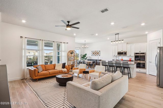 162 CARINA Trail, St. Johns, FL 32259