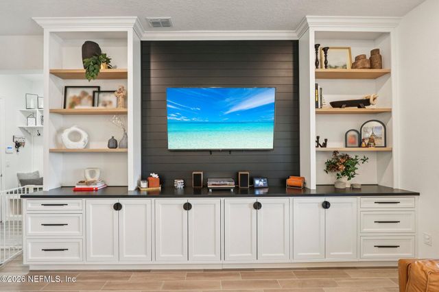 162 CARINA Trail, St. Johns, FL 32259