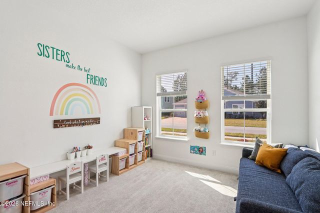 162 CARINA Trail, St. Johns, FL 32259