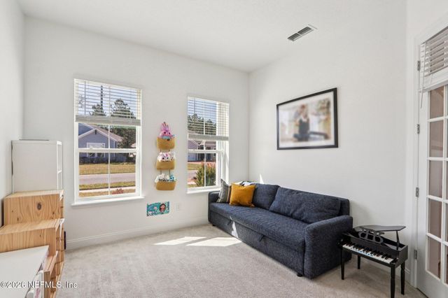 162 CARINA Trail, St. Johns, FL 32259