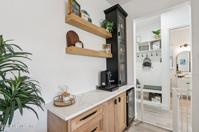 162 CARINA Trail, St. Johns, FL 32259