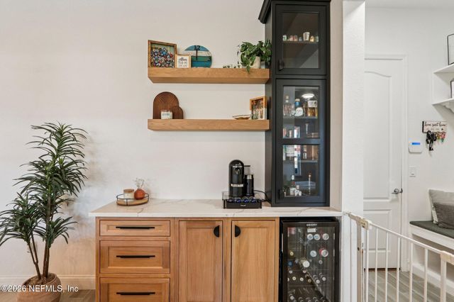 162 CARINA Trail, St. Johns, FL 32259