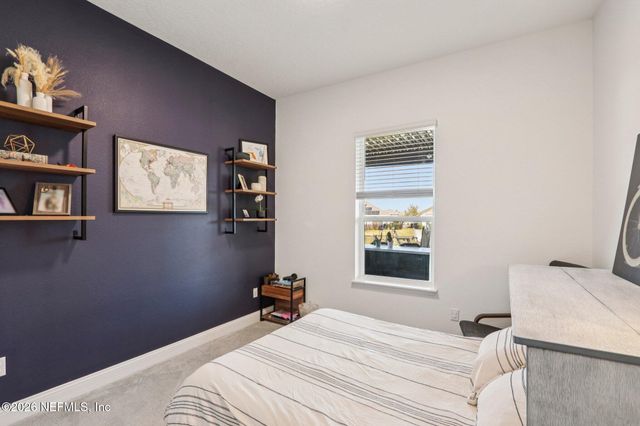 162 CARINA Trail, St. Johns, FL 32259