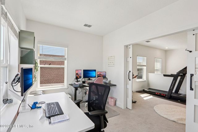 162 CARINA Trail, St. Johns, FL 32259