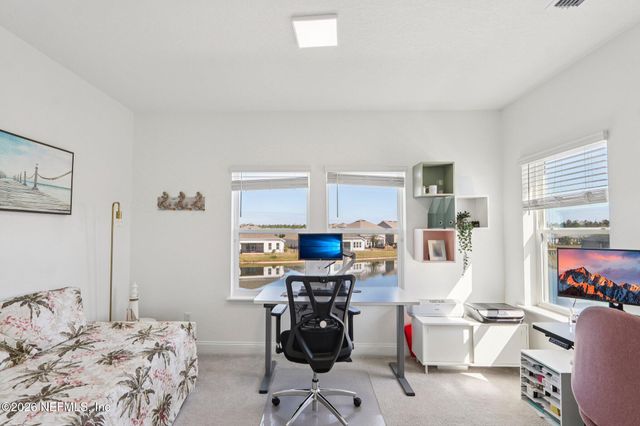 162 CARINA Trail, St. Johns, FL 32259