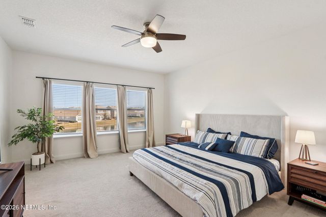 162 CARINA Trail, St. Johns, FL 32259