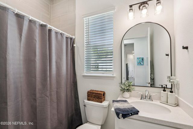 162 CARINA Trail, St. Johns, FL 32259