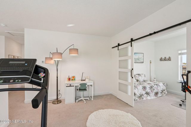 162 CARINA Trail, St. Johns, FL 32259