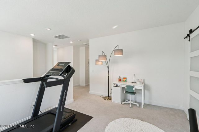 162 CARINA Trail, St. Johns, FL 32259