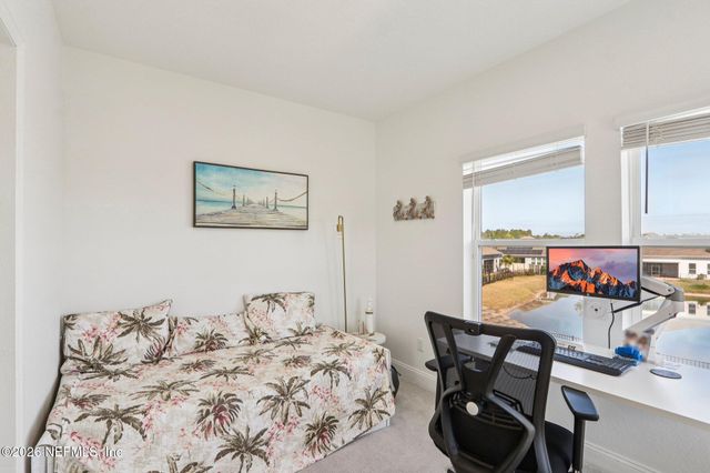 162 CARINA Trail, St. Johns, FL 32259