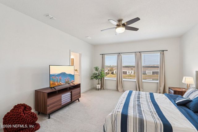 162 CARINA Trail, St. Johns, FL 32259