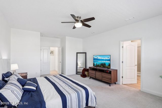 162 CARINA Trail, St. Johns, FL 32259