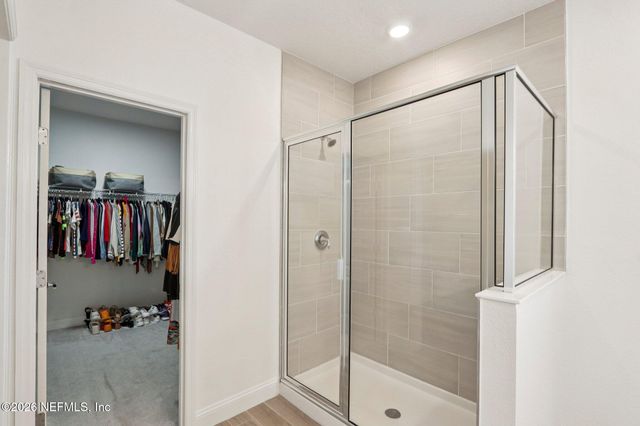 162 CARINA Trail, St. Johns, FL 32259