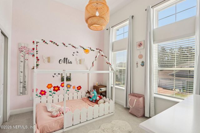 162 CARINA Trail, St. Johns, FL 32259