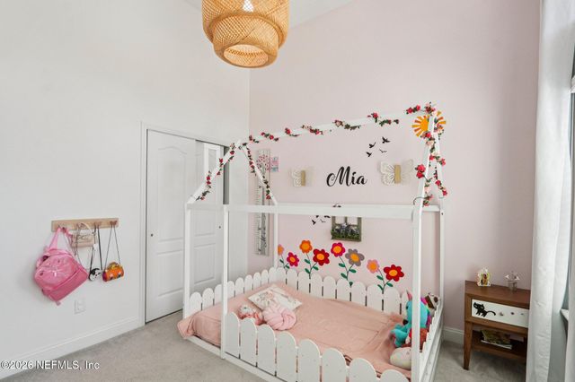 162 CARINA Trail, St. Johns, FL 32259