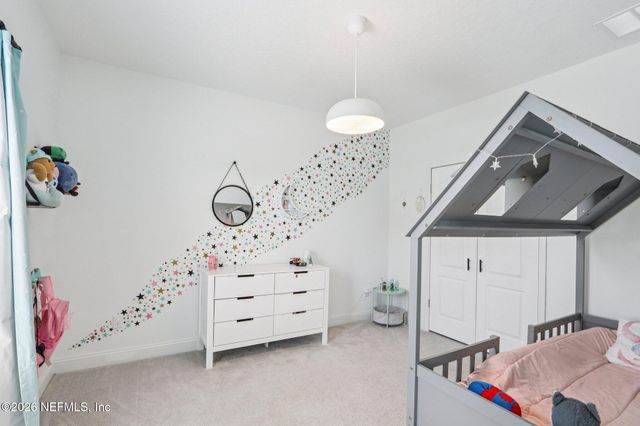 162 CARINA Trail, St. Johns, FL 32259