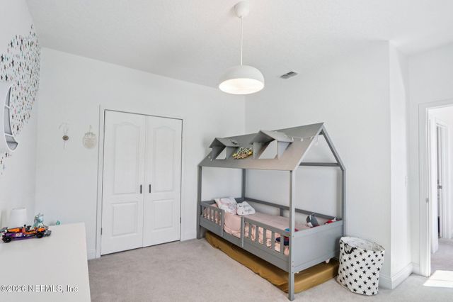 162 CARINA Trail, St. Johns, FL 32259