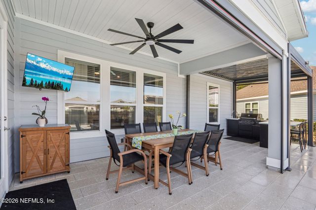 162 CARINA Trail, St. Johns, FL 32259