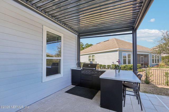 162 CARINA Trail, St. Johns, FL 32259