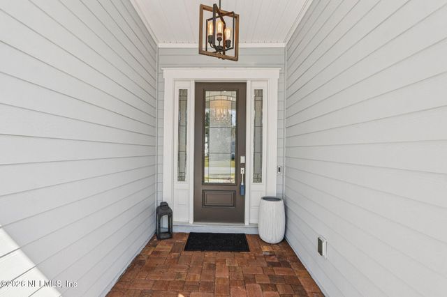 162 CARINA Trail, St. Johns, FL 32259