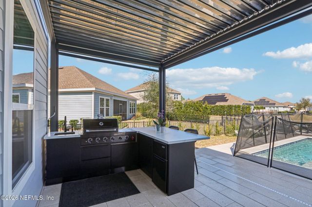 162 CARINA Trail, St. Johns, FL 32259