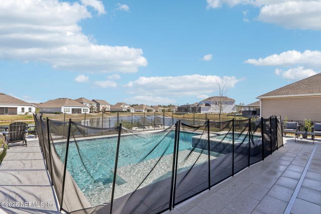 162 CARINA Trail, St. Johns, FL 32259