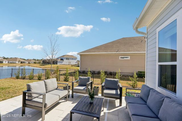 162 CARINA Trail, St. Johns, FL 32259