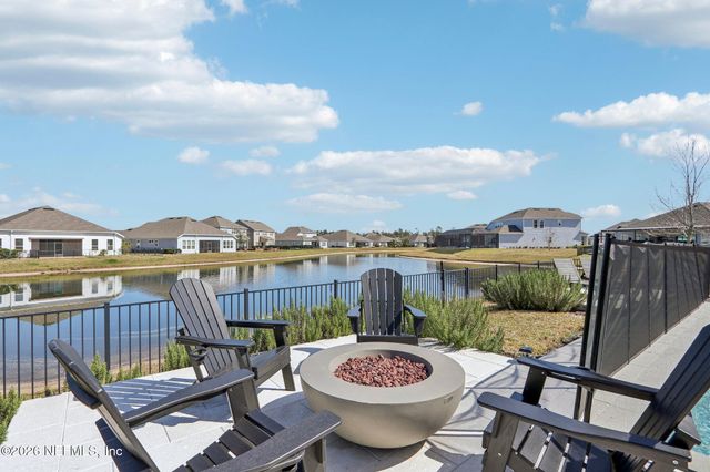 162 CARINA Trail, St. Johns, FL 32259