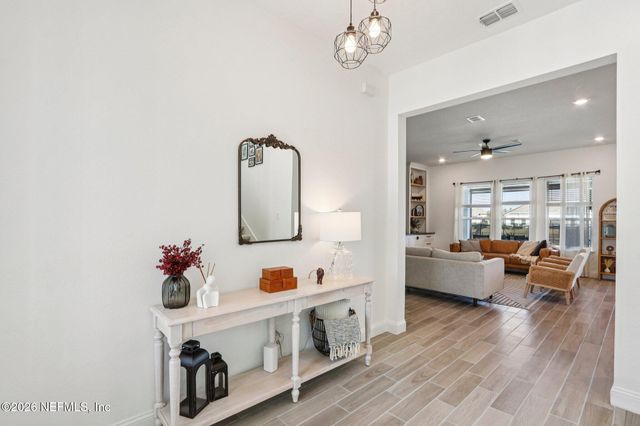 162 CARINA Trail, St. Johns, FL 32259