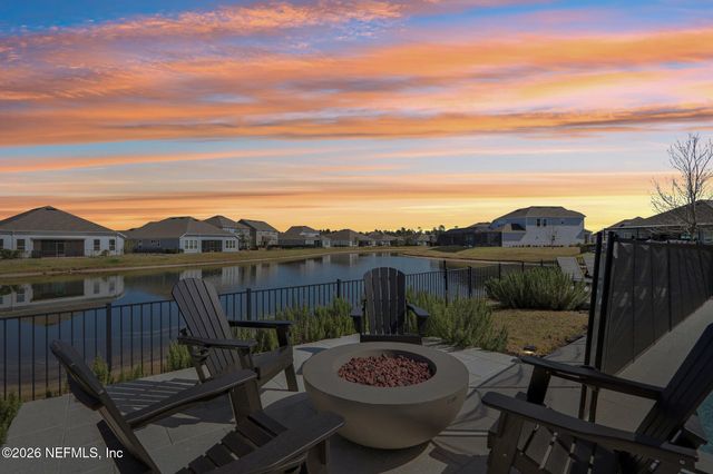 162 CARINA Trail, St. Johns, FL 32259