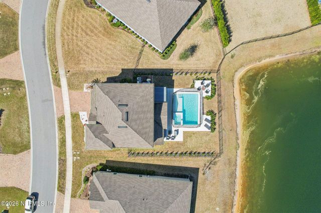 162 CARINA Trail, St. Johns, FL 32259