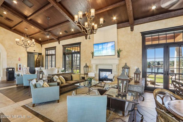 162 CARINA Trail, St. Johns, FL 32259