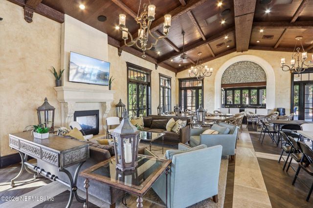 162 CARINA Trail, St. Johns, FL 32259